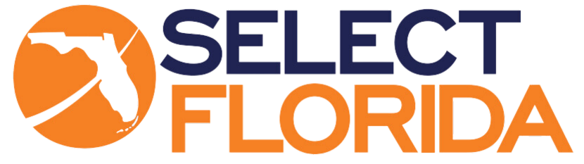 SelectFlorida-Logo_Full-Color-Short