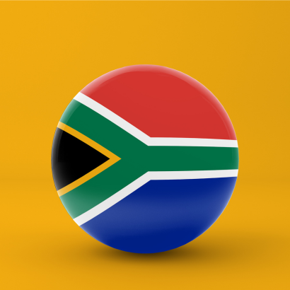 South Africa