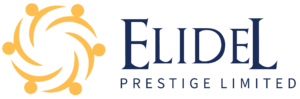 ELIDEL-PNG