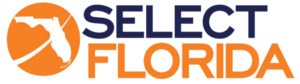 SelectFlorida-Logo_Full-Color-Short